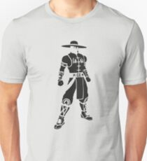 Lao Unisex T-Shirt