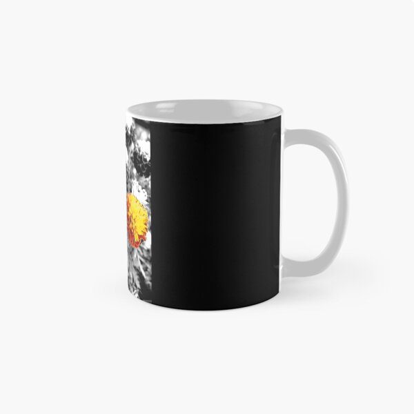Item preview, Marigolds designed and sold by Jayson Gaskell Photography.