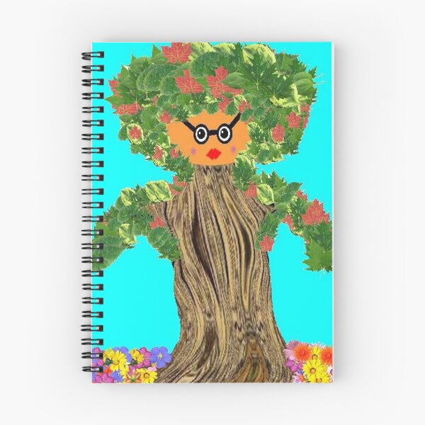 Item preview, Mother Nature designed and sold by Deborah Lazarus.