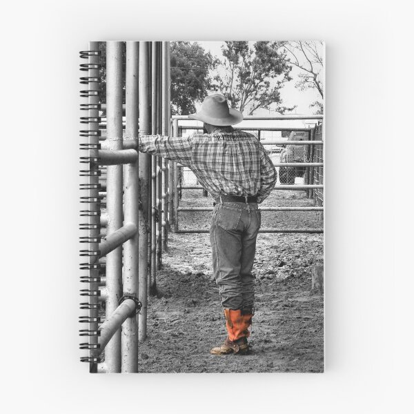 Item preview, Tangerine Boots designed and sold by SuddenJim.