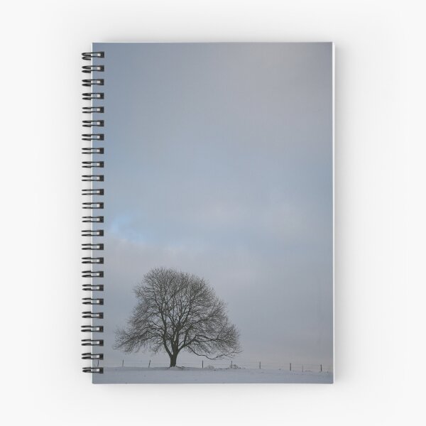 Item preview, Barren designed and sold by Jeff  Wilson.