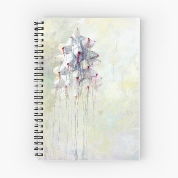 Item preview, Untitled designed and sold by Diana Davydova.