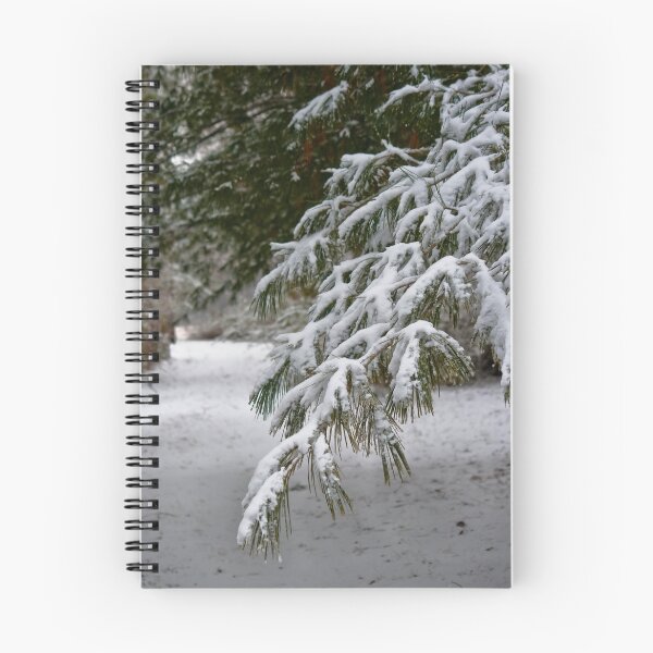 Item preview, Snow Capped designed and sold by Ray Wells.