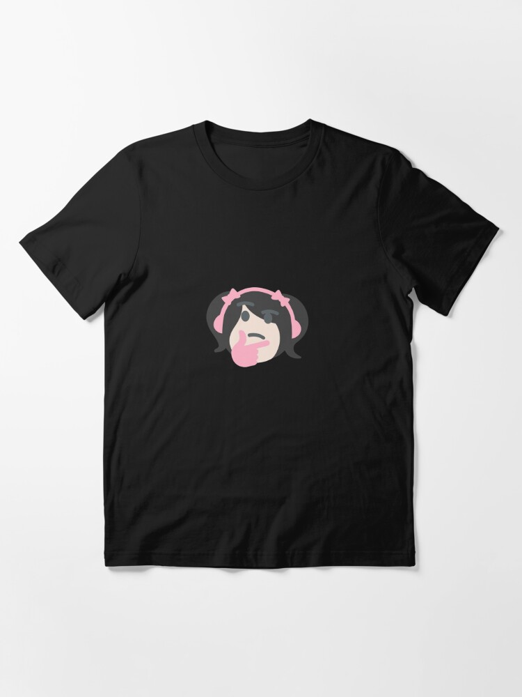 Hit Or Miss T Shirt By Kandymanprod Redbubble - hit or miss roblox shirt
