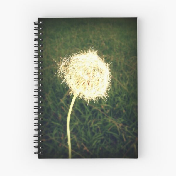 Item preview, Childhood memories designed and sold by Simone Quinnell.