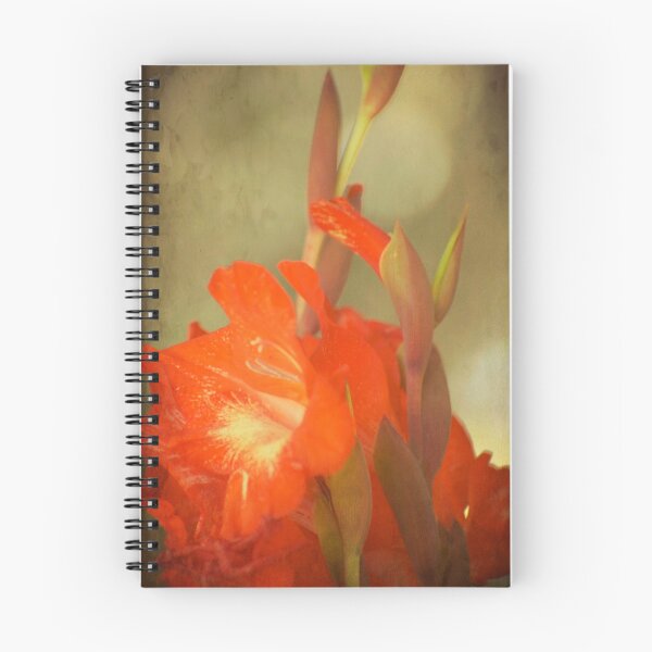Item preview, Bright flames will bring you warmth designed and sold by Anne  McGinn.