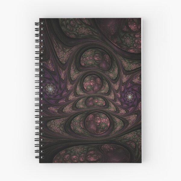 Item preview, Power of Imagination designed and sold by Jaclyn Hughes.