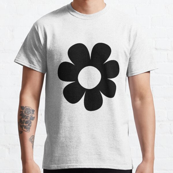 GOLF (LE FLEUR) Camiseta clásica
