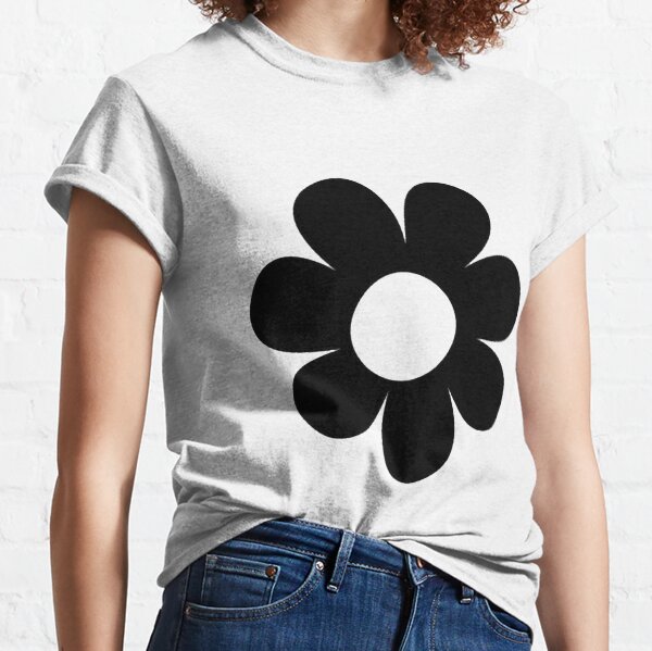 GOLF (LE FLEUR) Camiseta clásica