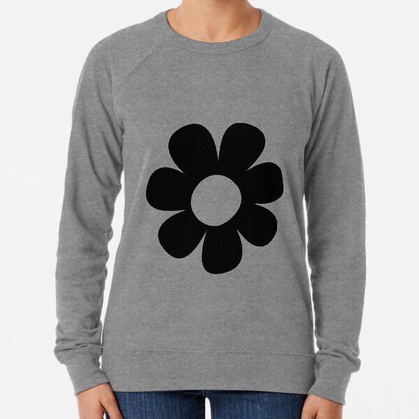 GOLF (LE FLEUR) Sudadera ligera