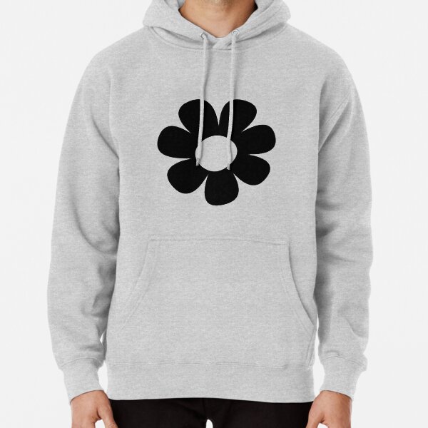 GOLF (LE FLEUR) Sweat à capuche épais