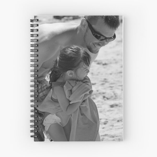 Item preview, Smile, laugh, Live! designed and sold by SoLCaLPhoto.