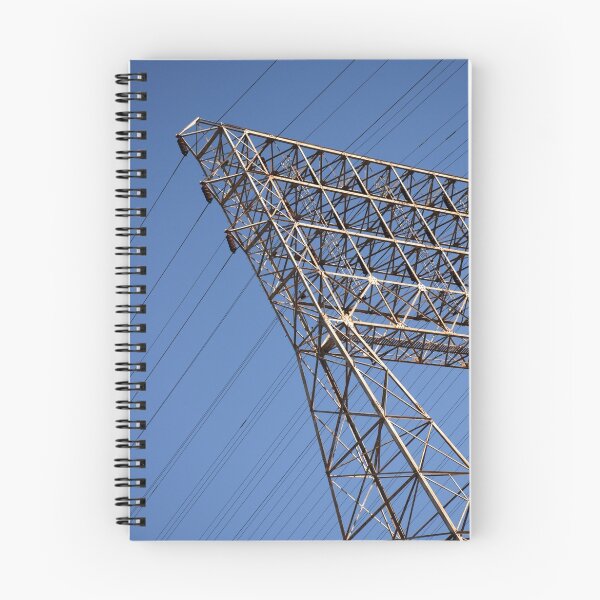 Item preview, "Transmission" designed and sold by Photos55.