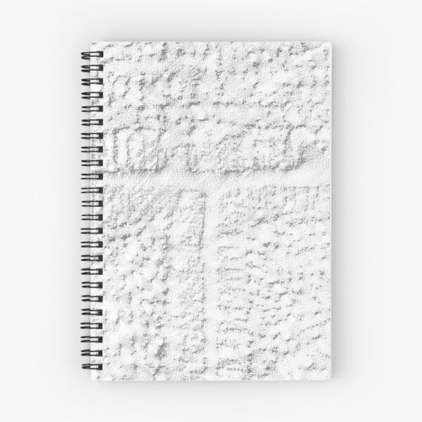 Item preview, Facade Rubbing (Travertine) designed and sold by acceberwokfel.