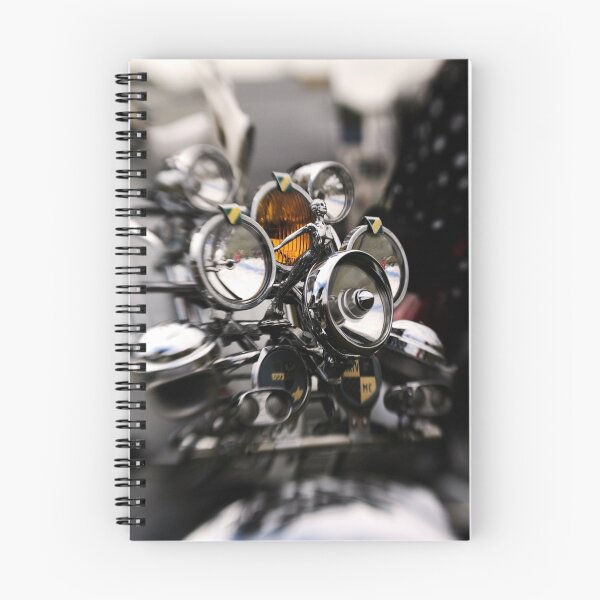 Item preview, Shining Chrome designed and sold by Drew Walker.