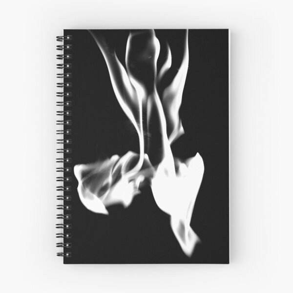 Item preview, Prometheus: Radiant Motion designed and sold by Josephine Pugh.