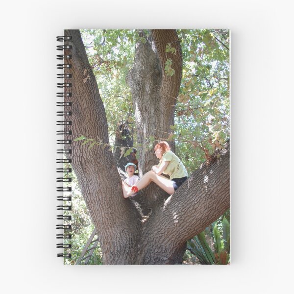 Item preview, in the acorn tree designed and sold by Naia.