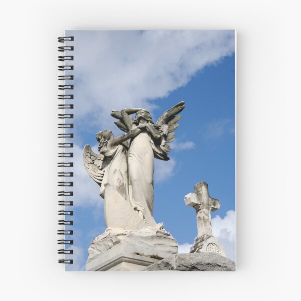 Item preview, to the Heavens designed and sold by Rubicon.