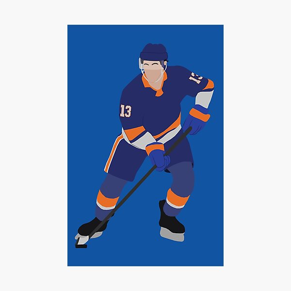Islanders - Fisherman Metal Print for Sale by taylorbologna
