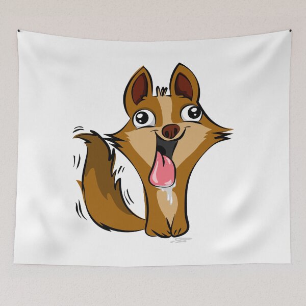 Item preview, dog pet designed and sold by Grace Alejandra.
