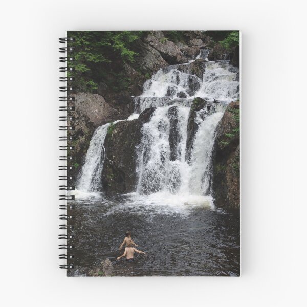 Item preview, Cooling Off designed and sold by Jann Ashworth.