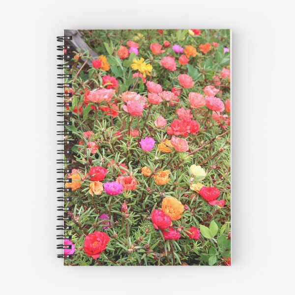 Item preview, Glorious summer/Somer in blom designed and sold by Antionette.