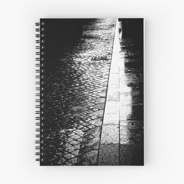 Artikelvorschau, Cobblestones entworfen und verkauft von dgt0011.