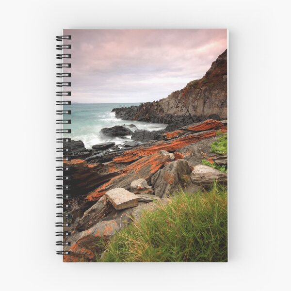 Artikelvorschau, Rugged Deep Creek entworfen und verkauft von joel Durbridge.