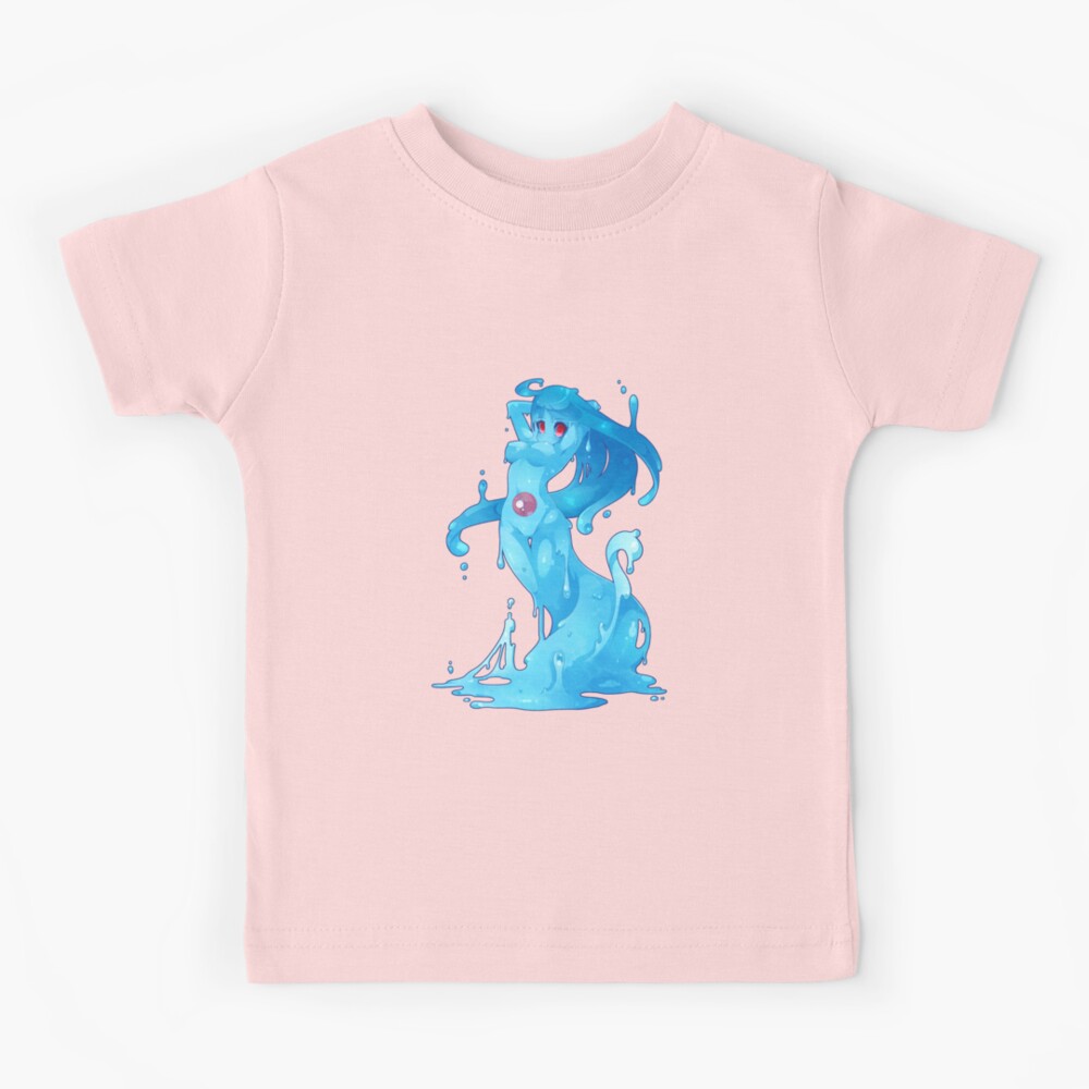 Slime Obsessed SVG Slime Kids Funny Boy Girl T-shirt Design Slime