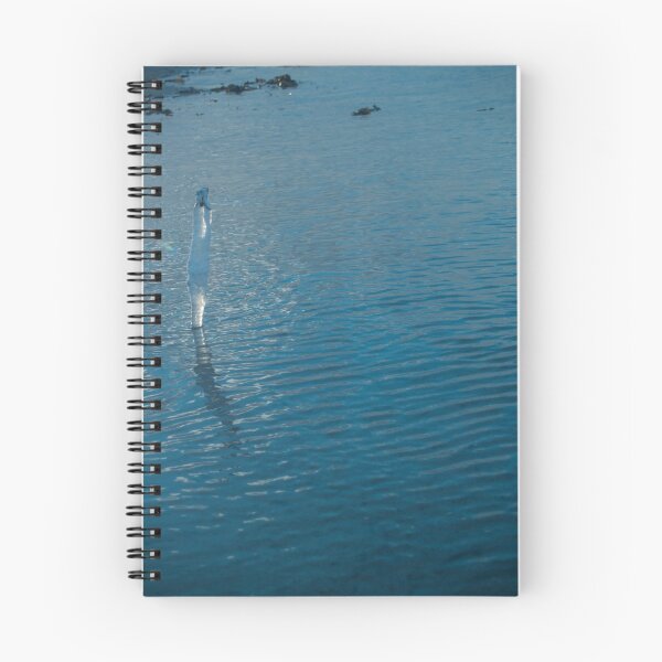 Item preview, Sea Ice designed and sold by ShetinFocus.