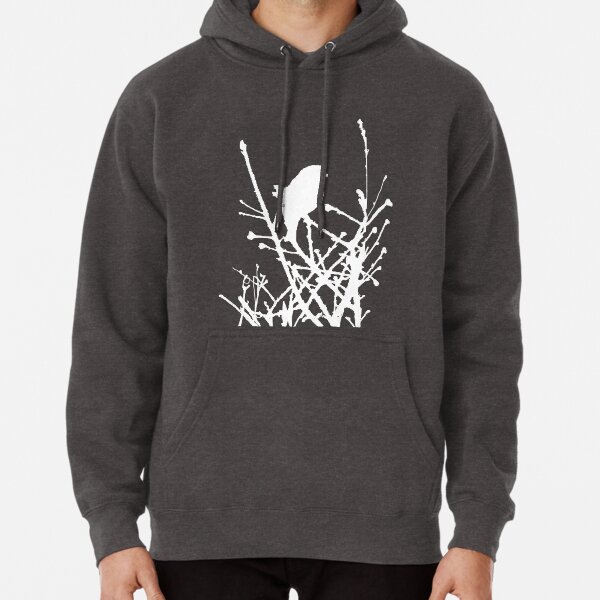 alexisonfire hoodie