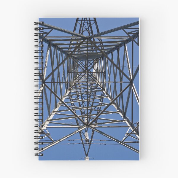Item preview, Pylon designed and sold by Mike Freedman.