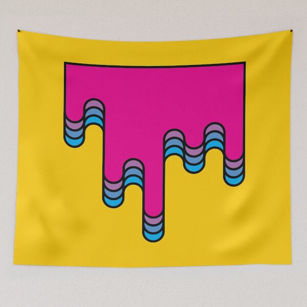 Item preview, Drips designed and sold by ketchen.