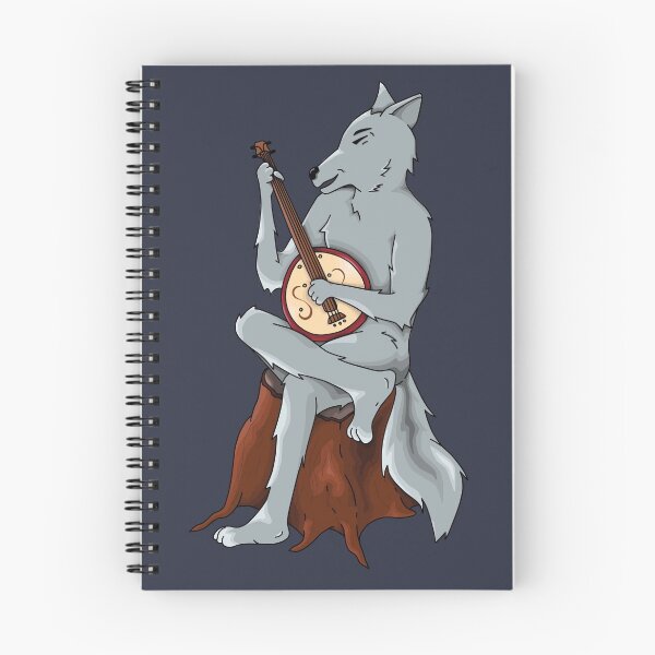 Item preview, Playing to the Moonlight designed and sold by jheupvidinha.
