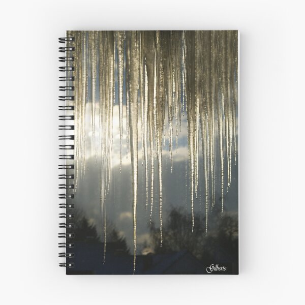 Item preview, Entre chien et loup - Belgium 2010. designed and sold by Gilberte.