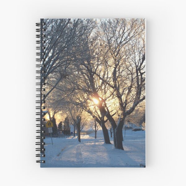 Item preview, New Day designed and sold by tpatrick60.