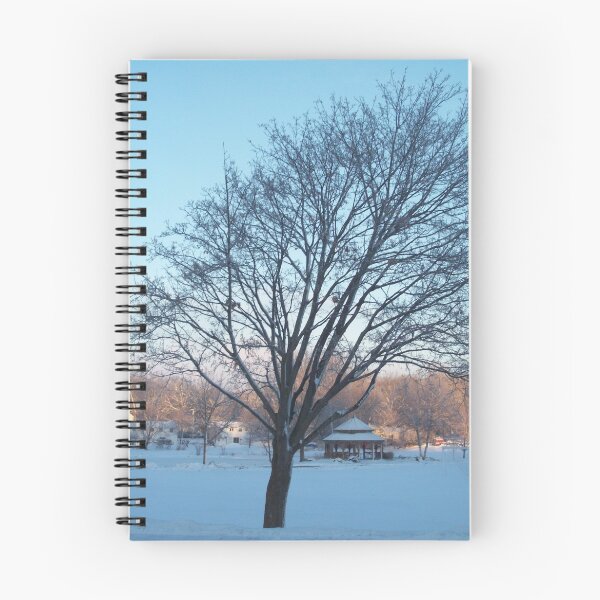 Item preview, A Moment of Solitutde designed and sold by tpatrick60.