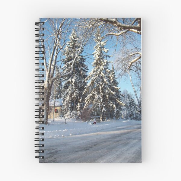 Item preview, Oh, Christmas Trees designed and sold by tpatrick60.