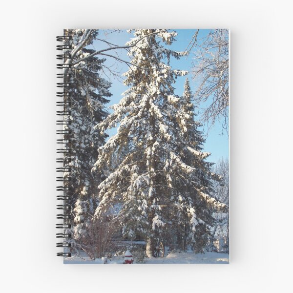 Item preview, Tree Walk designed and sold by tpatrick60.
