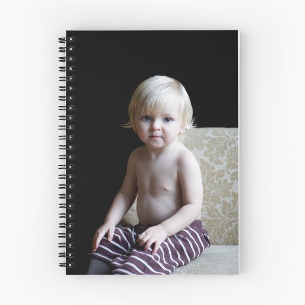 Item preview, Little Beaut designed and sold by Trish  Anderson.