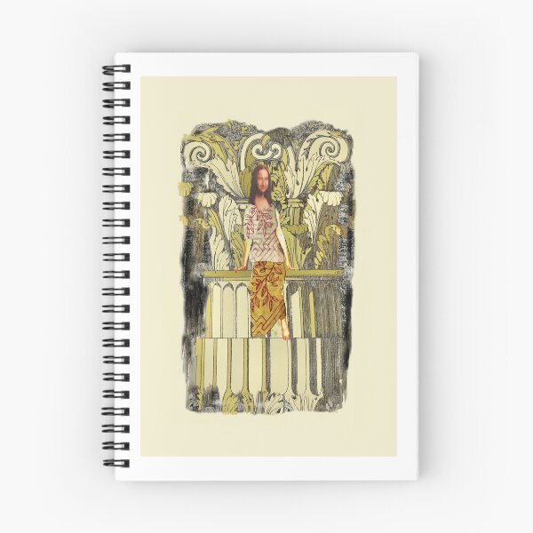 Item preview, Flattered, 2010 designed and sold by Thelma Van Rensburg.
