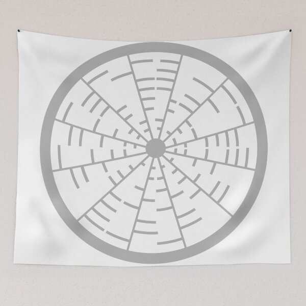 Item preview, Alien Homework designed and sold by synchronicity11.