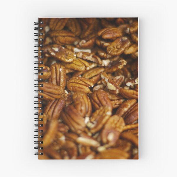 Item preview, Are you a fan, a fan of the pecan? designed and sold by ionclad.
