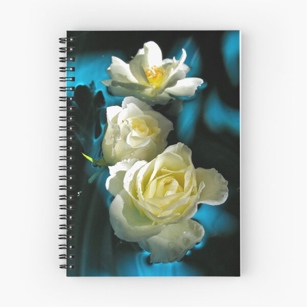 Item preview, "Grandad's rose" designed and sold by browna.