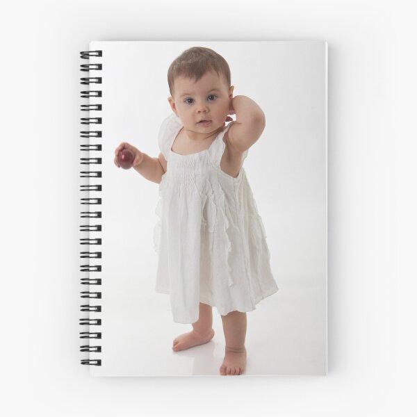 Item preview, I'm a big girl now... designed and sold by RosinaLamberti.