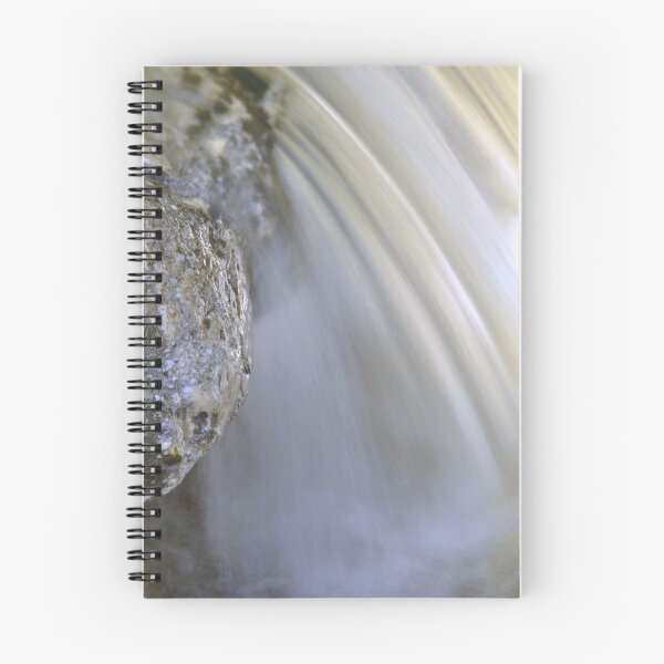 Item preview, Water Movement Detail 3 designed and sold by Stephen Vecchiotti.