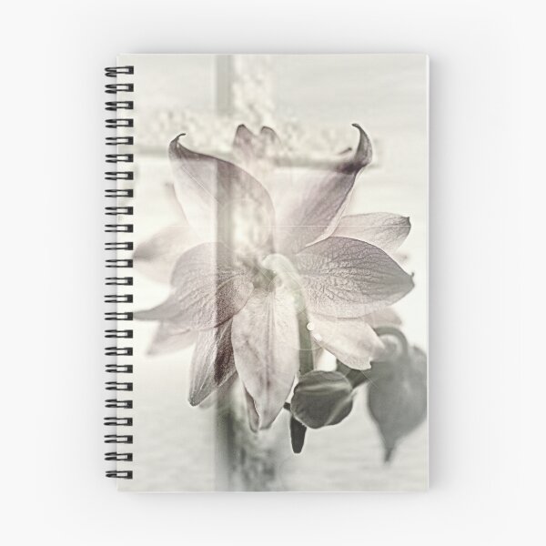 Item preview, At The Cross.... designed and sold by Sharon House.