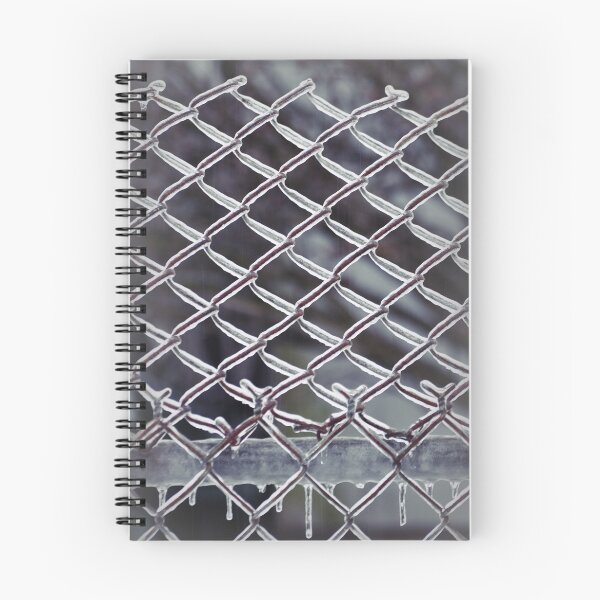 Item preview, Overlayed designed and sold by Heather A McGhee.