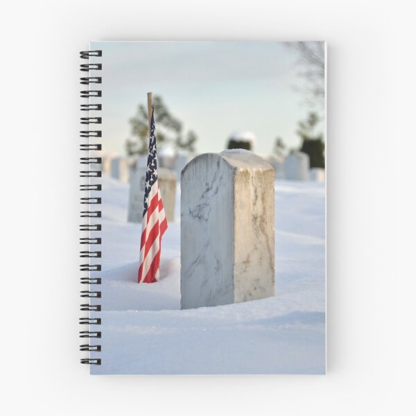 Item preview, red, white, and blue designed and sold by stampmouse.