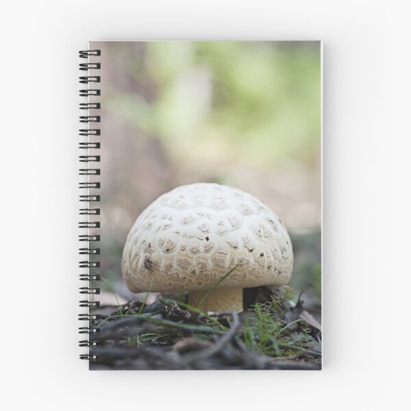 Item preview, Shroom ... designed and sold by Malcolm Garth.